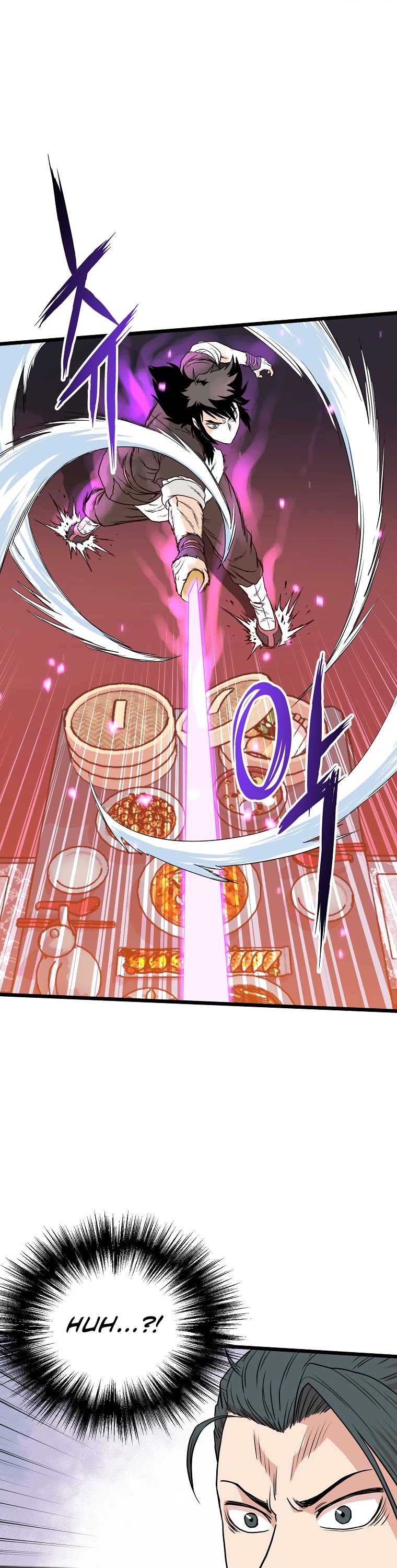 Murim Login Chapter 97 image 38